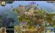 Sid Meier's Civilization V: Complete Edition PC, wersja cyfrowa 9