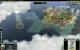 Sid Meier's Civilization V: Complete Edition PC, wersja cyfrowa 10