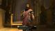 Sid Meier's Civilization V: Complete Edition PC, wersja cyfrowa 6