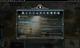 Sid Meier's Civilization V: Complete Edition PC, wersja cyfrowa 7