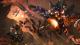 Borderlands 2 - Psycho Pack PC, wersja cyfrowa 2