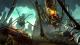 Borderlands 2 - Psycho Pack PC, wersja cyfrowa 3