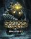 BioShock 2 Remastered PC, wersja cyfrowa 1