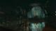 BioShock 2 Remastered PC, wersja cyfrowa 1