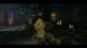 BioShock 2 Remastered PC, wersja cyfrowa 2