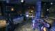BioShock 2 Remastered PC, wersja cyfrowa 3