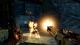 BioShock 2 Remastered PC, wersja cyfrowa 4