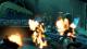 BioShock 2 Remastered PC, wersja cyfrowa 6