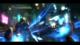 BioShock 2 Remastered PC, wersja cyfrowa 7