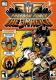 Freedom Force vs. the Third Reich PC, wersja cyfrowa 1
