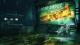 BioShock Infinite: Burial at Sea - Episode One PC, wersja cyfrowa 10