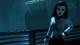 BioShock Infinite: Burial at Sea - Episode One PC, wersja cyfrowa 6