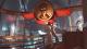 BioShock Infinite: Burial at Sea - Episode One PC, wersja cyfrowa 9