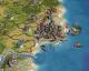 Sid Meier's Civilization IV PC, wersja cyfrowa 1