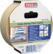 Tesa Taśma do wykładzin PROFESSIONAL extra strong mocna 10m 50mm - 04944-00002-05 1
