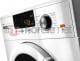 Pralka Amica AWM 612 D 10