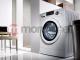 Pralka Amica AWM 612 D 2