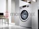 Pralka Amica AWM 612 D 3