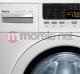 Pralka Amica AWM 612 D 7