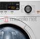 Pralka Amica AWM 612 D 8