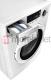 Pralka Amica AWM 612 D 9