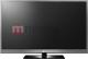 Telewizor LG Telewizory Plazmowe >> Telewizor 42" Plazmowy LG 42PW451 (Plasma 3D) (42PW451) - RTVLG-TPL0053 1