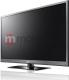 Telewizor LG Telewizory Plazmowe >> Telewizor 42" Plazmowy LG 42PW451 (Plasma 3D) (42PW451) - RTVLG-TPL0053 2