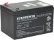 Ever Europower 12V 12Ah - T/AK-12012/0005 1
