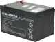 Ever Europower 12V 12Ah - T/AK-12012/0005 3