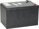 Ever Europower 12V 12Ah - T/AK-12012/0005 4