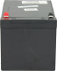 Ever Europower 12V 12Ah - T/AK-12012/0005 5