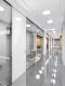 Lampa sufitowa KEL Neo 1x24W  (W-97637) 1