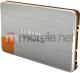 Dysk SSD Samsung  (MZ-5PA064/EU) 1