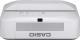 Projektor Casio LED 1280 x 800px 3100lm DLP 1
