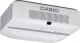 Projektor Casio LED 1280 x 800px 3100lm DLP 2