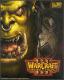 Warcraft III: Reign of Chaos PC 1