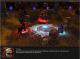 Warcraft III: Reign of Chaos PC 1