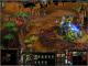 Warcraft III: Reign of Chaos PC 3