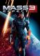 Mass Effect 3 PC, wersja cyfrowa 1