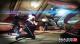 Mass Effect 3 PC, wersja cyfrowa 10