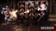 Mass Effect 3 PC, wersja cyfrowa 12