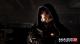Mass Effect 3 PC, wersja cyfrowa 3