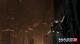 Mass Effect 3 PC, wersja cyfrowa 4