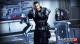 Mass Effect 3 PC, wersja cyfrowa 6