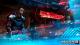 Mass Effect 3 PC, wersja cyfrowa 9