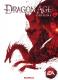 Dragon Age: Początek PC, wersja cyfrowa 1