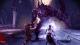 Dragon Age: Początek PC, wersja cyfrowa 4