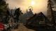 Dragon Age: Początek PC, wersja cyfrowa 5