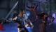 Dragon Age: Początek PC, wersja cyfrowa 6