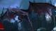 Dragon Age: Początek PC, wersja cyfrowa 7